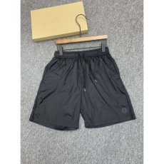 Moncler Short Pants